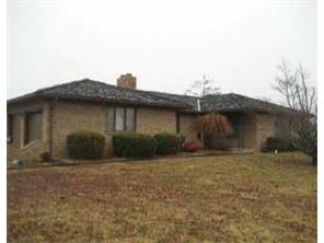 302 High St, Purdy, MO 65734 photo 1