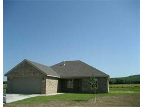 943 Raspberry St, Elkins, AR 72727 photo 1