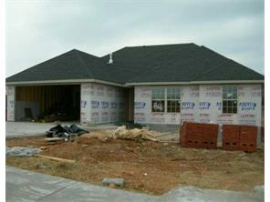 1450 Yorkshire Dr, Centerton, AR 72719 photo 1