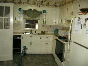 712 Crouch St, Springdale, AR 72764 photo 7