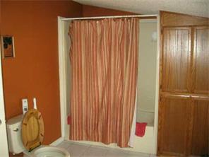 712 Crouch St, Springdale, AR 72764 photo 4
