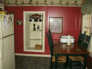 712 Crouch St, Springdale, AR 72764 photo 6