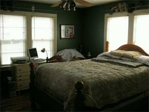 712 Crouch St, Springdale, AR 72764 photo 3