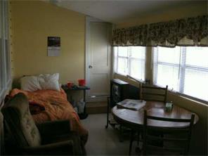 712 Crouch St, Springdale, AR 72764 photo 8