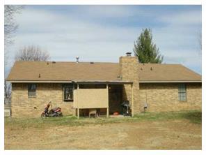 305 Wright Ave, Springdale, AR 72764 photo 8