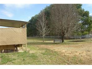 305 Wright Ave, Springdale, AR 72764 photo 9