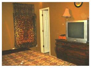 305 Wright Ave, Springdale, AR 72764 photo 7