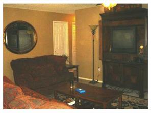 305 Wright Ave, Springdale, AR 72764 photo 4