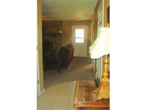 305 Wright Ave, Springdale, AR 72764 photo 2