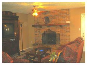 305 Wright Ave, Springdale, AR 72764 photo 3