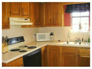 305 Wright Ave, Springdale, AR 72764 photo 6