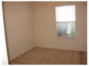 605 Wanda Dr, Centerton, AR 72719 photo 5
