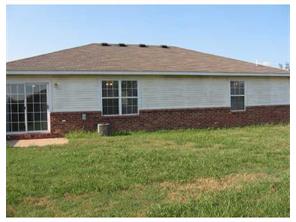 605 Wanda Dr, Centerton, AR 72719 photo 9