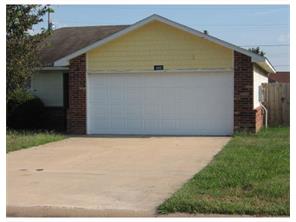605 Wanda Dr, Centerton, AR 72719 photo 10