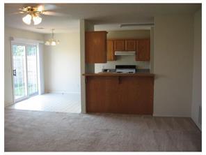 605 Wanda Dr, Centerton, AR 72719 photo 2