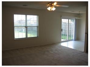 605 Wanda Dr, Centerton, AR 72719 photo 8