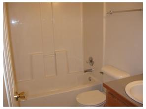 605 Wanda Dr, Centerton, AR 72719 photo 4