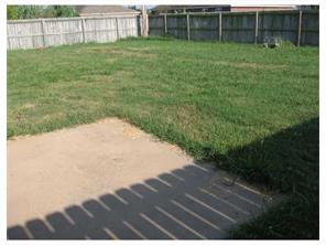 605 Wanda Dr, Centerton, AR 72719 photo 7