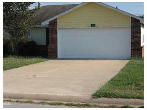 605 Wanda Dr, Centerton, AR 72719 photo 1