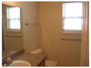605 Wanda Dr, Centerton, AR 72719 photo 3