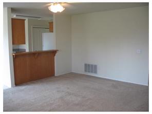 605 Wanda Dr, Centerton, AR 72719 photo 6