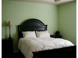 2656 Backus Ave, Springdale, AR 72762 photo 7