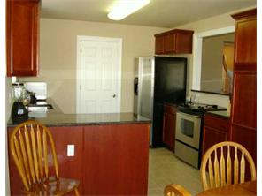 2656 Backus Ave, Springdale, AR 72762 photo 5