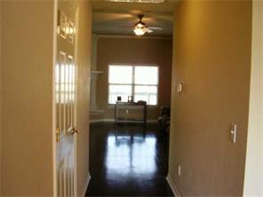 2656 Backus Ave, Springdale, AR 72762 photo 2