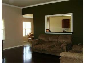 2656 Backus Ave, Springdale, AR 72762 photo 3