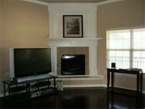 2656 Backus Ave, Springdale, AR 72762 photo 4