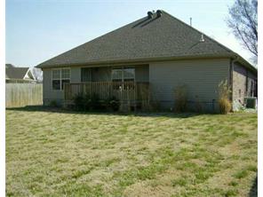 2656 Backus Ave, Springdale, AR 72762 photo 8