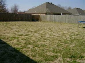 2656 Backus Ave, Springdale, AR 72762 photo 9