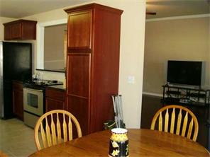 2656 Backus Ave, Springdale, AR 72762 photo 6