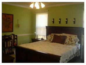 3708 Robinhaven Dr, Alma, AR 72921 photo 5