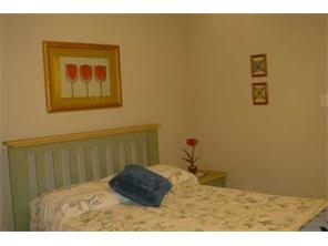3708 Robinhaven Dr, Alma, AR 72921 photo 6