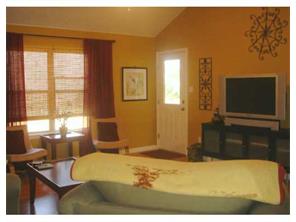 3708 Robinhaven Dr, Alma, AR 72921 photo 2