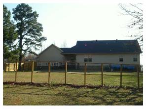 3708 Robinhaven Dr, Alma, AR 72921 photo 9