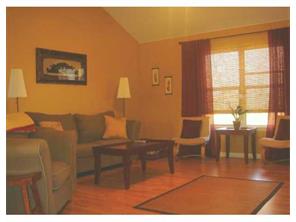 3708 Robinhaven Dr, Alma, AR 72921 photo 3