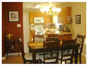 3708 Robinhaven Dr, Alma, AR 72921 photo 4