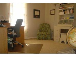3708 Robinhaven Dr, Alma, AR 72921 photo 7