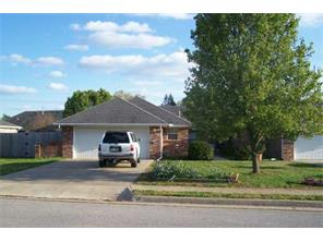 902 Sumac St E, Rogers, AR 72758 photo 3