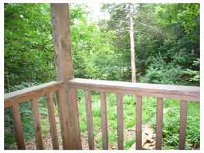 76 Cedar Ave, West Fork, AR 72774 photo 8