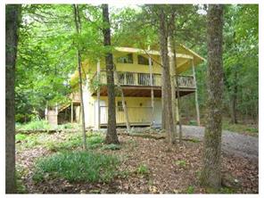 76 Cedar Ave, West Fork, AR 72774 photo 1