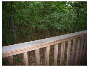 76 Cedar Ave, West Fork, AR 72774 photo 7