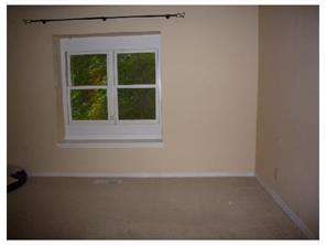76 Cedar Ave, West Fork, AR 72774 photo 3