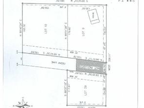 76 Cedar Ave, West Fork, AR 72774 photo 9