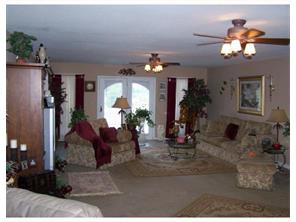 938 Dusty Ln, Springdale, AR 72764 photo 5