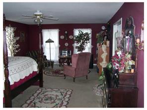 938 Dusty Ln, Springdale, AR 72764 photo 6
