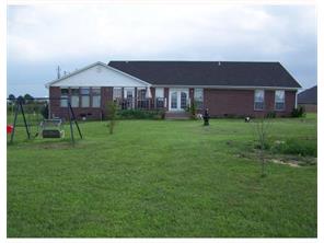 938 Dusty Ln, Springdale, AR 72764 photo 4