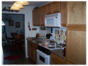 938 Dusty Ln, Springdale, AR 72764 photo 9